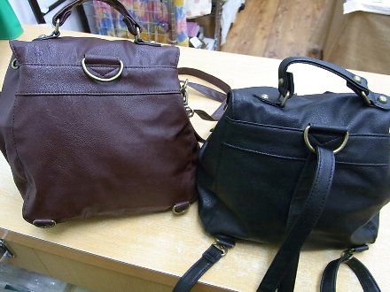 20120112�Хå���