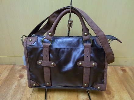 20111225バッグ