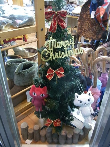 20111110クリスマス1