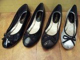 20091120�Х쥨���塼��4��