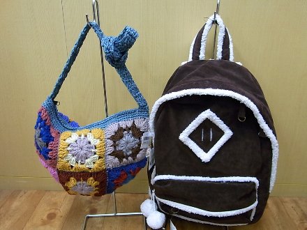 20111125バッグ2