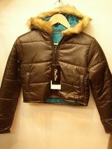 20061217�����������