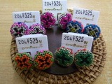 20110607モンピアス