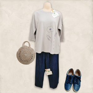 PhotoRoom-20220810_152752