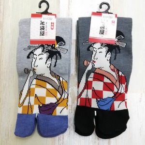 IMG_20200903_150514_385