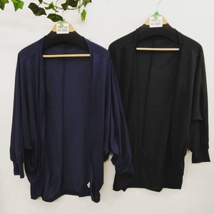 IMG_20210513_163636_483