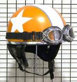 20050401�إ��å�