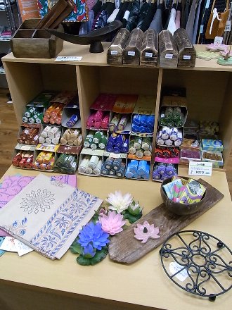 20120122����