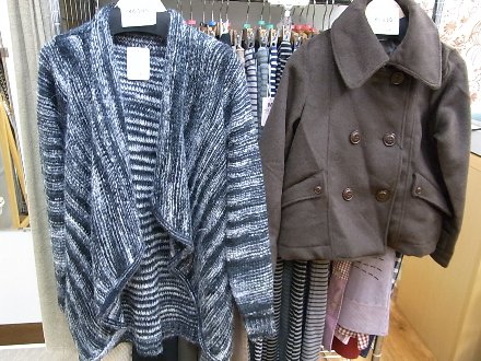 20121025服2