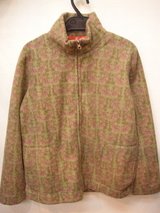 20061111�ե꡼����