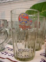 20050819タイガーグラス
