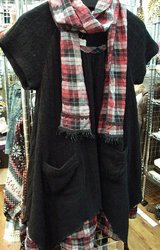 20081206�����å����ԣ�