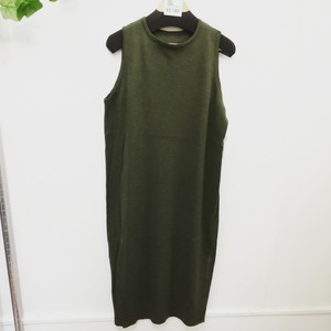 IMG_20200923_172725_059