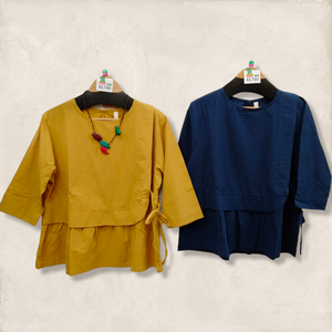 PhotoRoom-20220402_170226