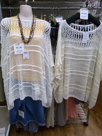 20120706服3