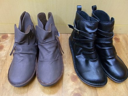 20121016靴3