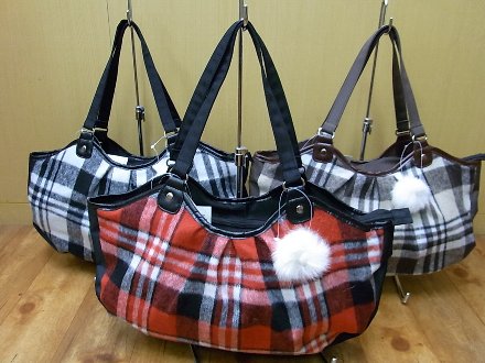 20111008バッグ1