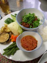 20060914�ǥ��å�