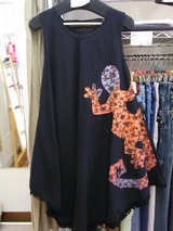 20110531とかげ3