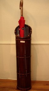 20060920傘立て1