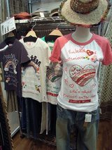 20100508����