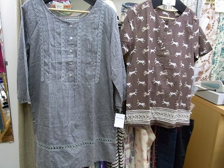 20110904服6