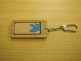 20050517さかな大