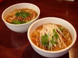 20050308�����