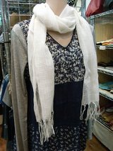 20080410����ԥ����ǣ�