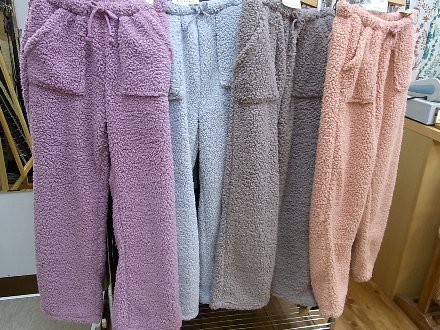 20121225服2