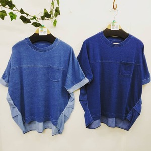 IMG_20210522_174533_882