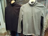 20090927�����ȥ�2��