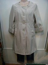 20080225������