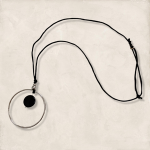 PhotoRoom-20220411_172914