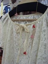 20100604�ϡ��ȥͥå��쥹��