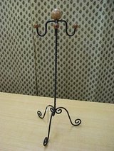 20070118�������������