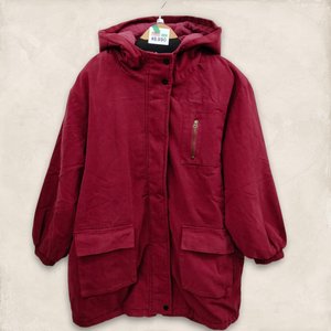 PhotoRoom-20211126_171333