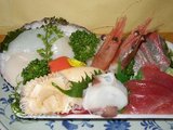 20050514お刺身