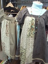 20090310�ѥå�����˥å�