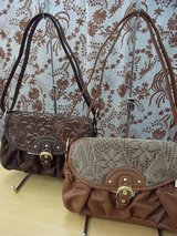 20091231�졼���Хå���