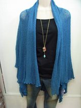 20090503�����ǥ֥롼