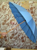 20050828傘