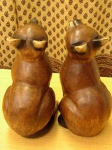 20060210甘ネコ2