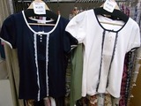 20110624服1