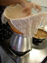 20060303������