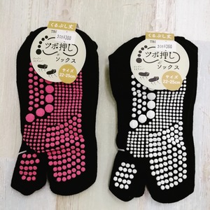 IMG_20200903_150711_439