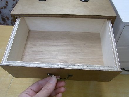 20120128箱3