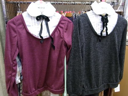 20120110����