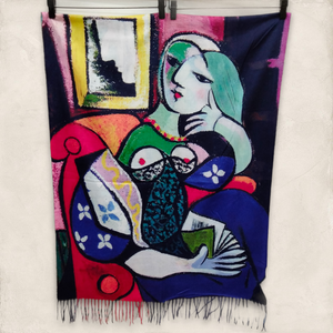 PhotoRoom-20211118_164315