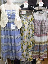 20110515服1